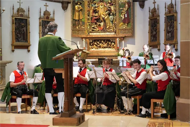 Foto: Erich Staudinger