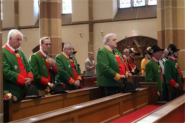 Foto: Erich Staudinger