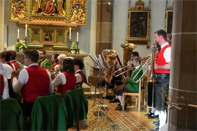 Foto: Erich Staudinger