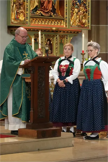 Foto: Erich Staudinger