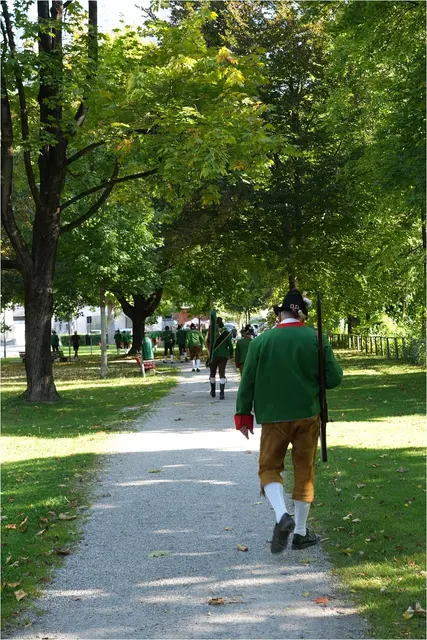 Foto: Erich Staudinger