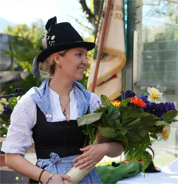 Foto: Erich Staudinger