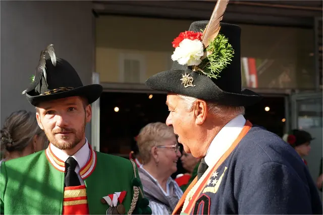 Foto: Erich Staudinger