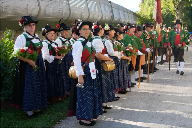 Foto: Erich Staudinger