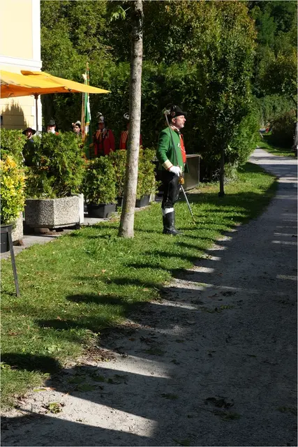 Foto: Erich Staudinger