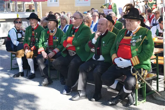 Foto: Erich Staudinger