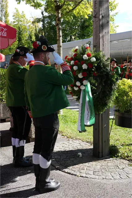 Foto: Erich Staudinger