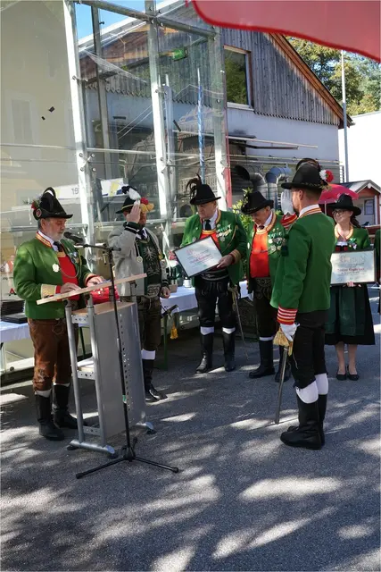 Foto: Erich Staudinger