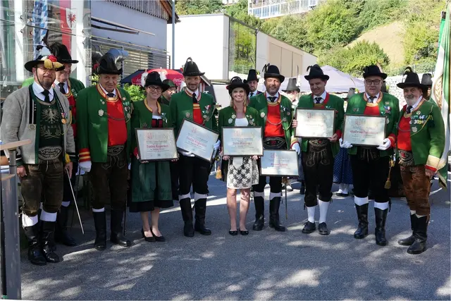 Foto: Erich Staudinger