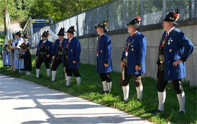 Foto: Erich Staudinger