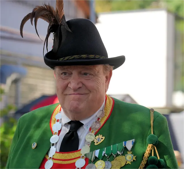 Foto: Erich Staudinger