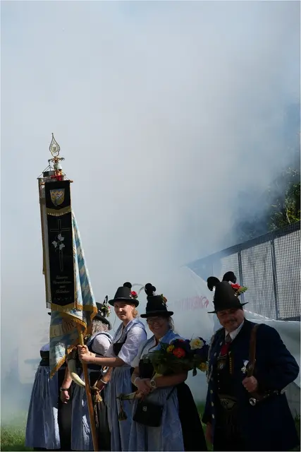 Foto: Erich Staudinger