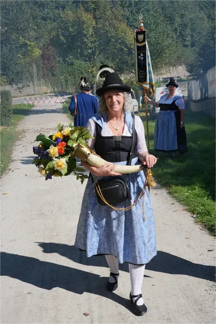 Foto: Erich Staudinger