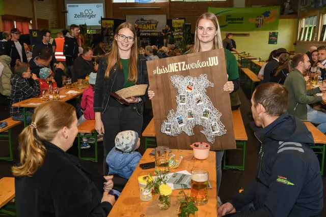 Foto: LJ