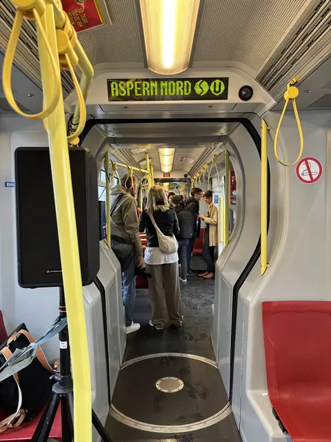 Foto: Luise Schmid/MeinBezirk