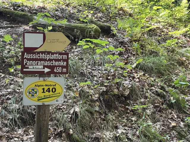 Foto: Waltraud Fischer