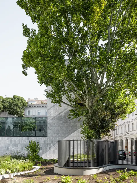 Foto: tschinkersten fotografie