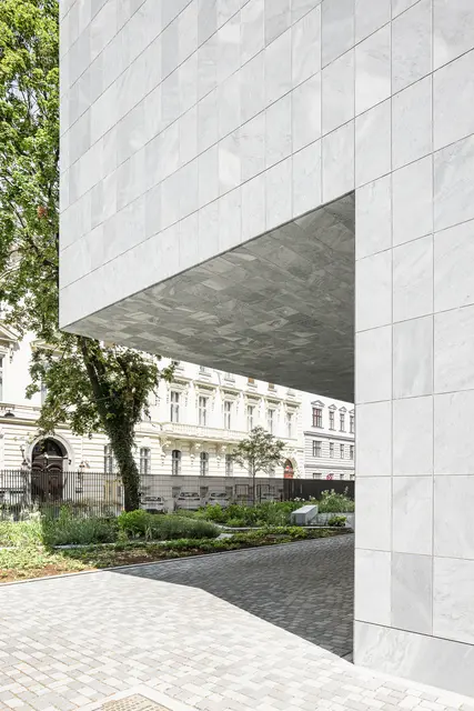 Foto: tschinkersten fotografie