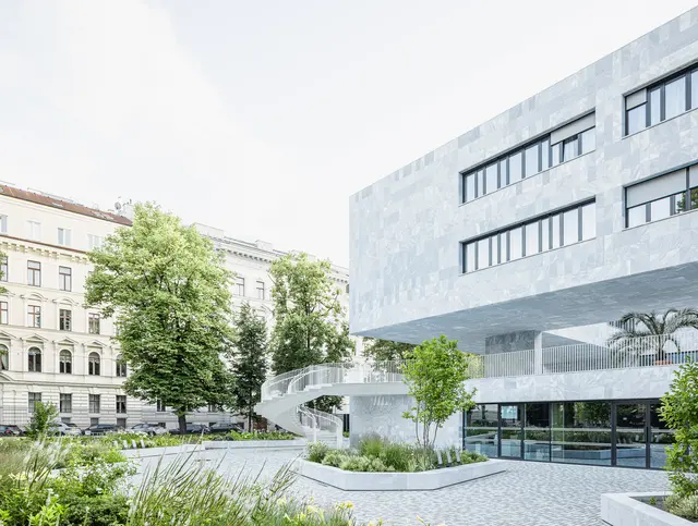 Foto: tschinkersten fotografie