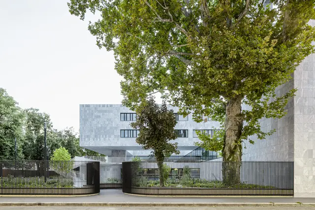 Foto: tschinkersten fotografie