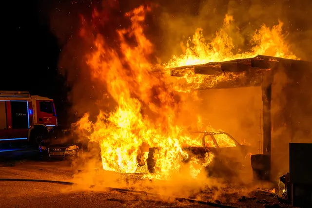 Foto: TEAM FOTOKERSCHI / WERNER KERSCHBAUMMAYR