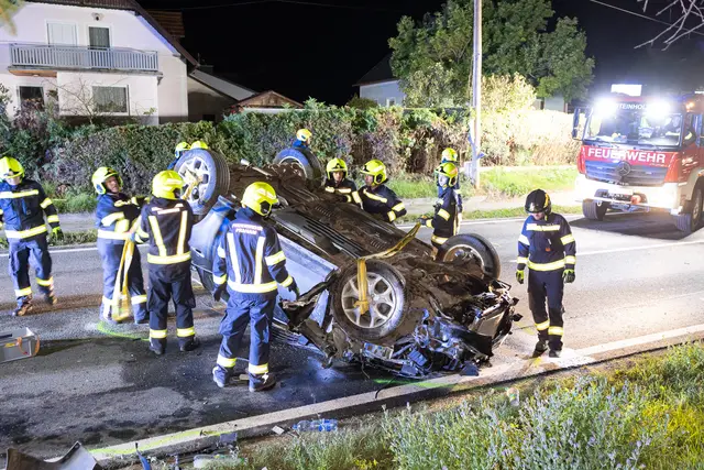 Foto: TEAM FOTOKERSCHI / ANTONIO BAYER
