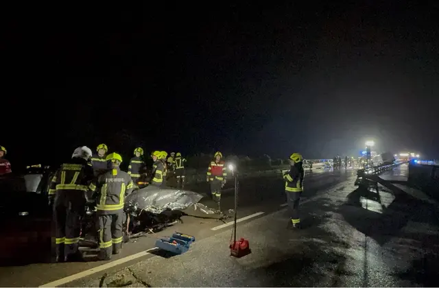 Foto: Foto: DOKU-NÖ