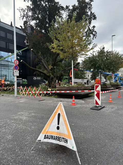 Foto: MeinBezirk / René Rebeiz