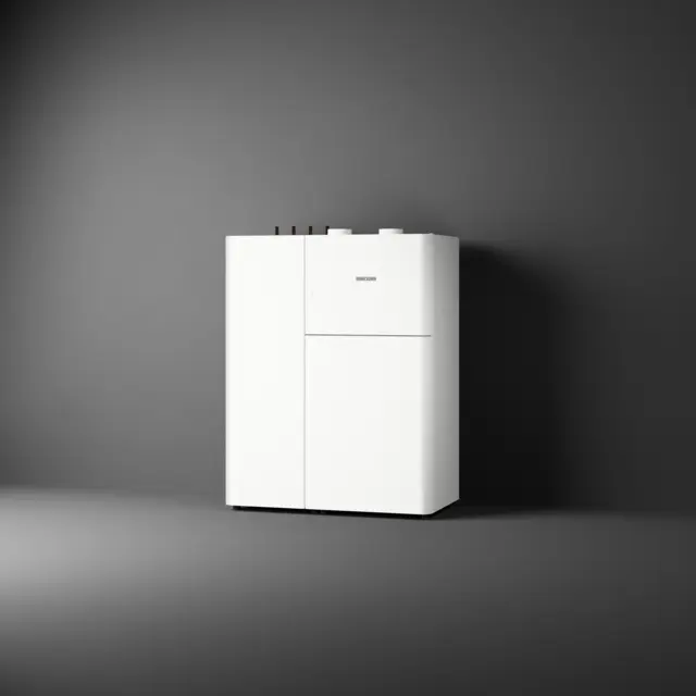 Foto: Stiebel Eltron