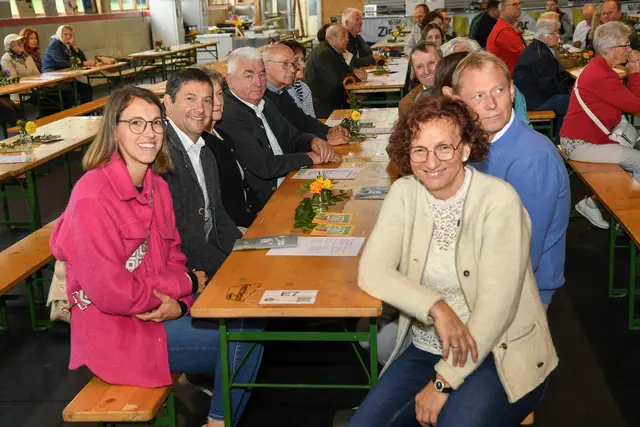 Foto: LJ