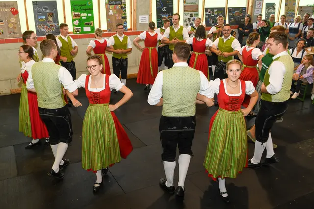 Foto: LJ