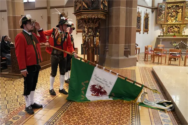 Foto: Erich Staudinger