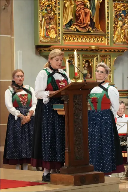 Foto: Erich Staudinger