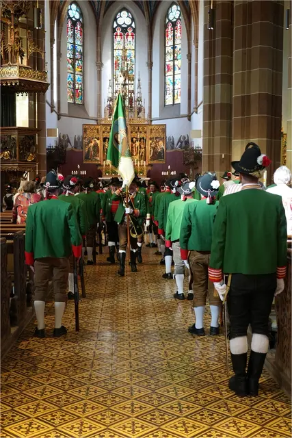 Foto: Erich Staudinger