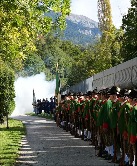 Foto: Erich Staudinger