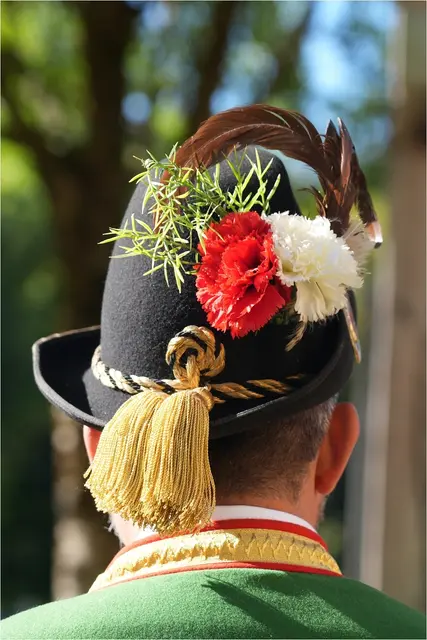 Foto: Erich Staudinger