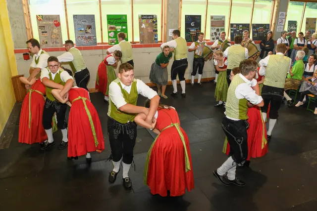 Foto: LJ