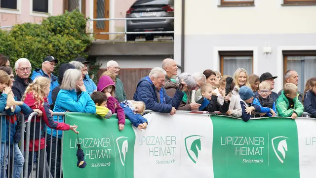 Foto: MeinBezirk/Justin Schrapf