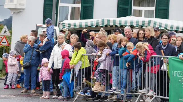 Foto: MeinBezirk/Justin Schrapf
