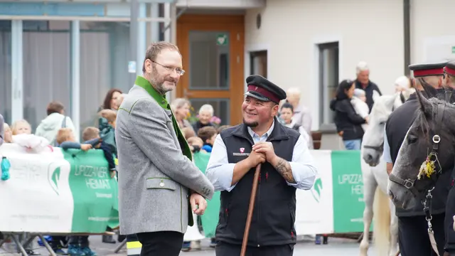 Foto: MeinBezirk/Justin Schrapf