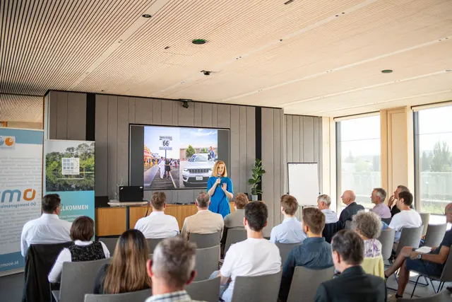 Foto: Julia Martin/Eva Frauscher/Stadtamt Ried im Innkreis