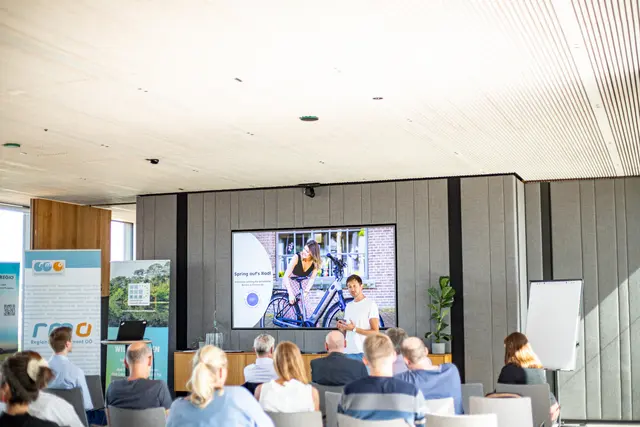 Foto: Julia Martin/Eva Frauscher/Stadtamt Ried im Innkreis