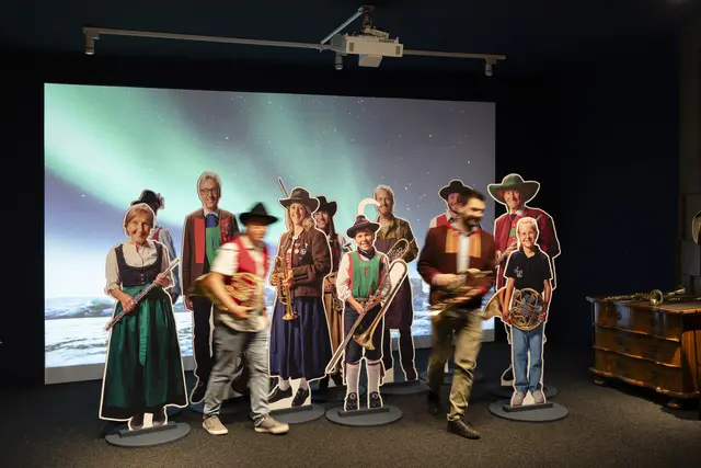 Foto: Maria Kirchner