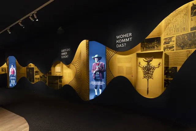 Foto: Maria Kirchner