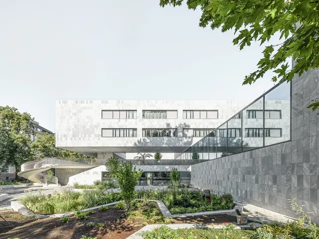 Foto: tschinkersten fotografie