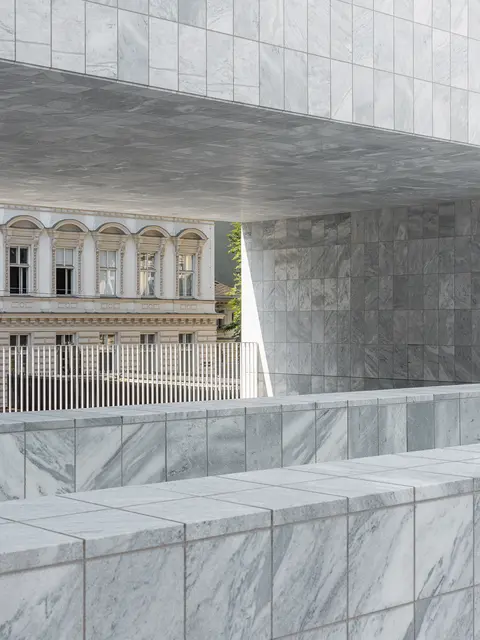 Foto: tschinkersten fotografie