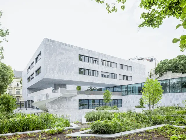 Foto: tschinkersten fotografie