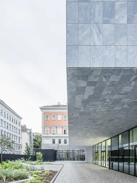 Foto: tschinkersten fotografie