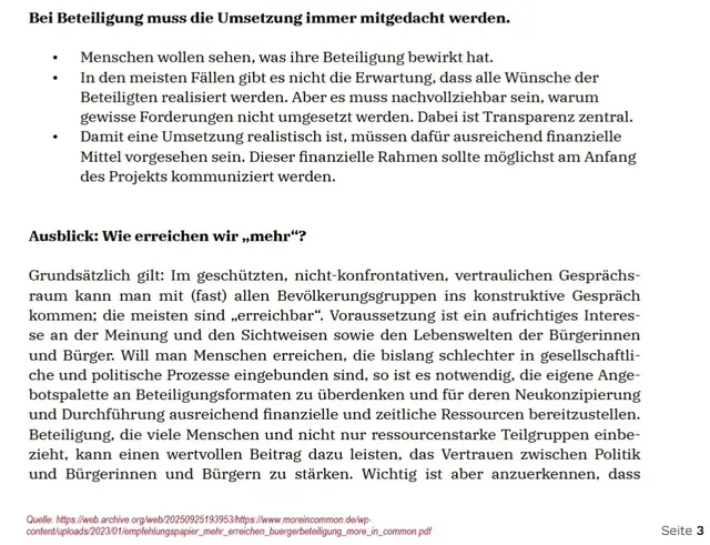Quelle: https://www.moreincommon.de/publikationen/mehr-erreichen-beteiligung