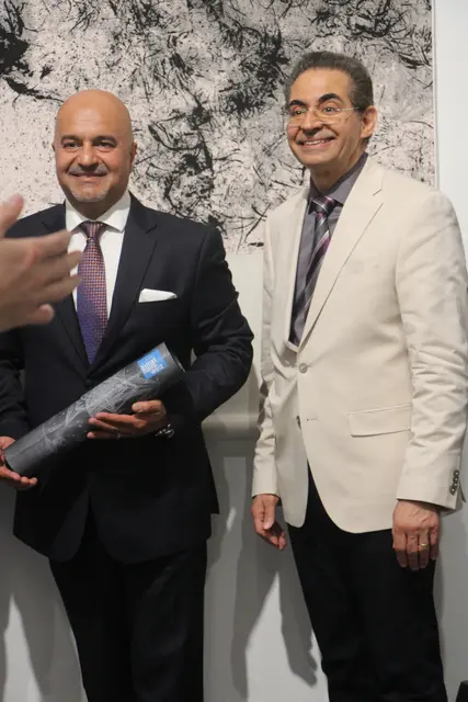 Foto: Josef Hofmüller